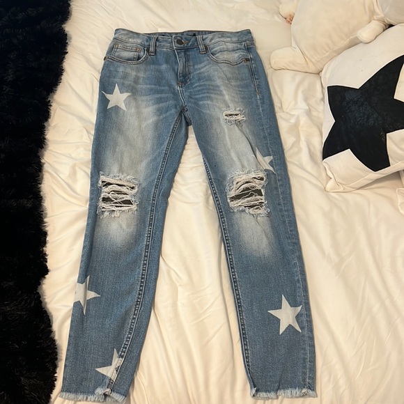Miss Me Denim - Boutique Jeana